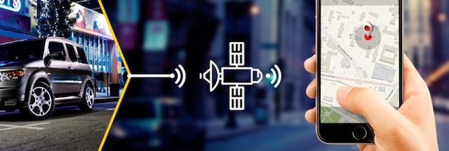 Рейтинг (топ-8) лучших gps-трекеров для автомобиля в 2019 году