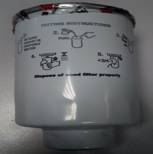 Рекомендации автоэксперта, как провести замену топливного фильтра на mazda 3