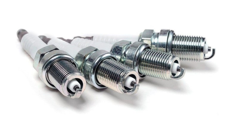 Рекомендации по подбору свечей зажигания по автомобилю, рейтинг лучших деталей