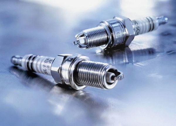 Рекомендации по подбору свечей зажигания по автомобилю, рейтинг лучших деталей