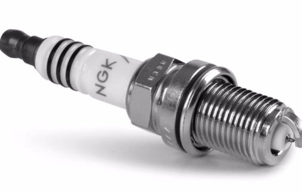 Рекомендации по подбору свечей зажигания по автомобилю, рейтинг лучших деталей
