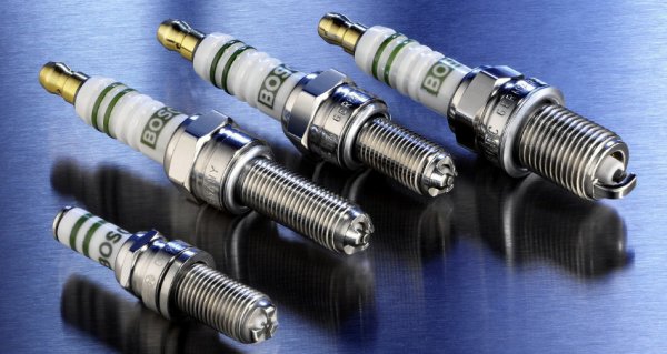 Рекомендации по подбору свечей зажигания по автомобилю, рейтинг лучших деталей