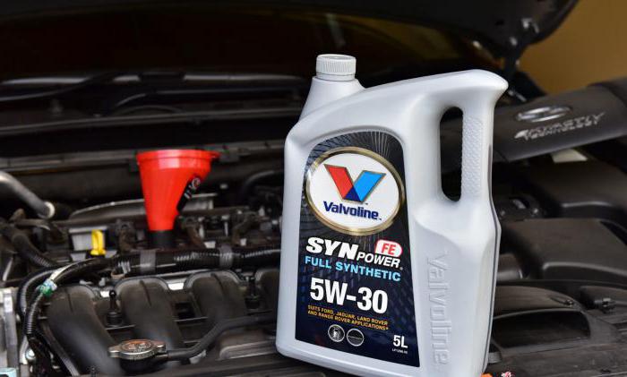 Рекомендация специалиста, какое масло подходит в акпп для автомобиля mazda 6