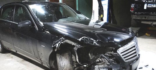 Ремонт акпп своими руками без помощи автосервиса: что нужно знать автовладельцу