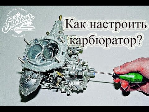 Ремонт и обслуживание ваз 2106 своими руками