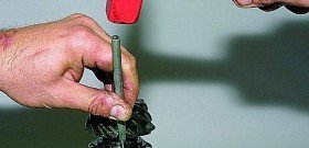 Ремонт и регулировка редуктора заднего моста: 5 возможных неисправностей механизма