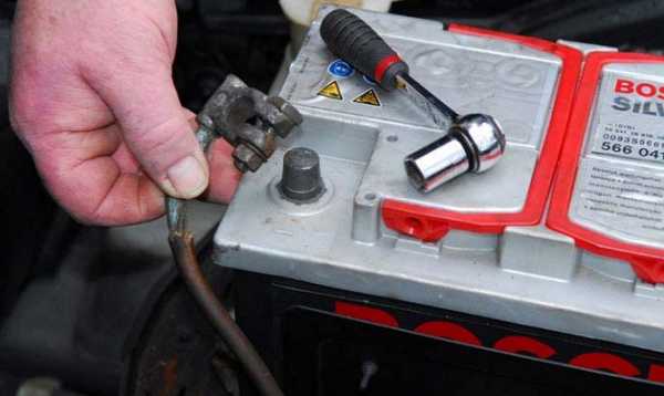 Ремонт и замена ремня безопасности (удлинителя, заглушки и пр.) своими руками