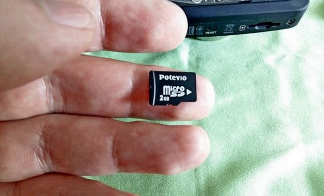 Ремонт видеорегистраторов своими руками: почему не включается, выключается и зависает, неисправности