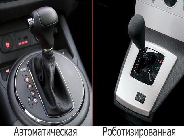 Решение проблемы с установкой коробки перемены передач tiptronic на audi