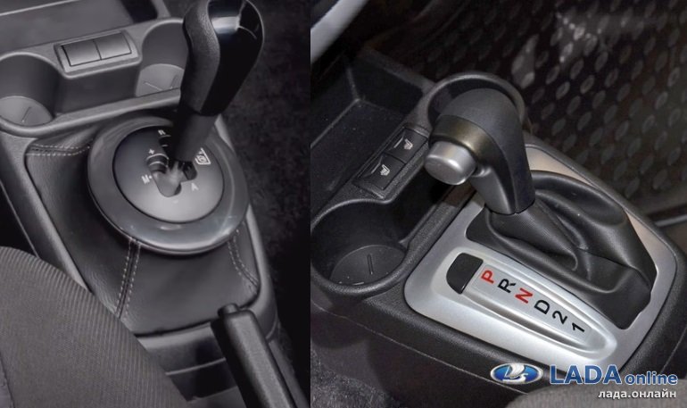 Решение проблемы с установкой коробки перемены передач tiptronic на audi