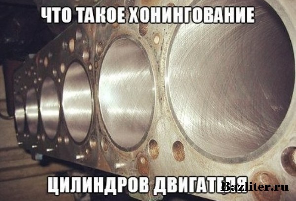 Революционный роторно-поршневой двигатель ванкеля: 9 преимуществ конструкции