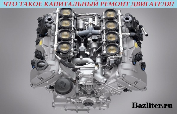 Революционный роторно-поршневой двигатель ванкеля: 9 преимуществ конструкции