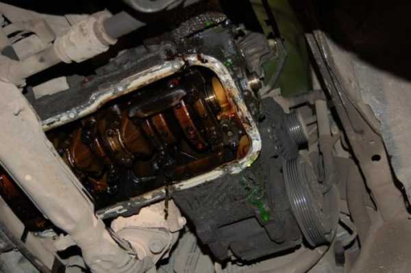 Ручная замена цепи грм на nissan almera n16: инструкции и фотоотчет