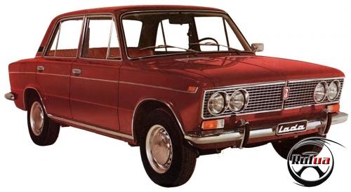 Ручная замена прокладки головки блока цилиндров ваз 21076 фото и видео