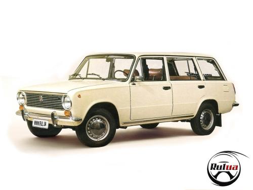 Ручная замена прокладки головки блока цилиндров ваз 21076 фото и видео