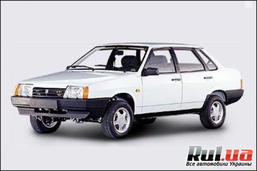 Ручная замена прокладки головки блока цилиндров ваз 21076 фото и видео