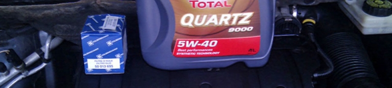 Руководство, какое моторное масло и сколько заливать в двигатель peugeot 307