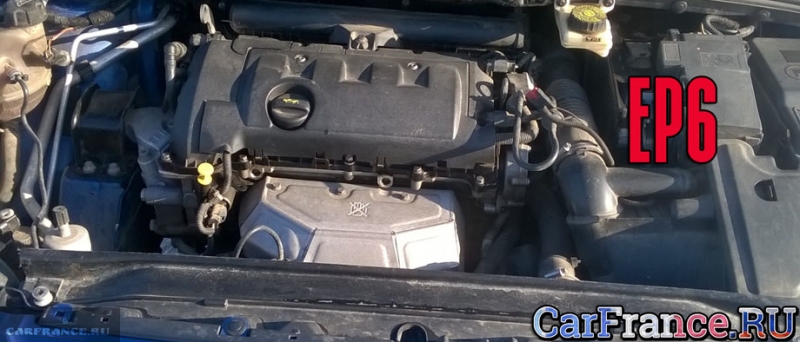 Руководство, какое моторное масло и сколько заливать в двигатель peugeot 307