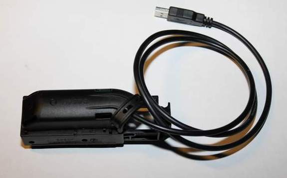 Руководство по диагностике, правильной прошивке и перепрошивке эбу ваз своими руками