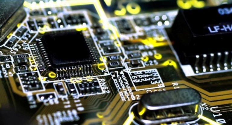 Руководство по диагностике, правильной прошивке и перепрошивке эбу ваз своими руками