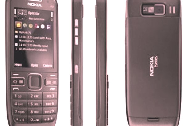 Руководство по изготовлению сигнализации с помощью мобильного телефона