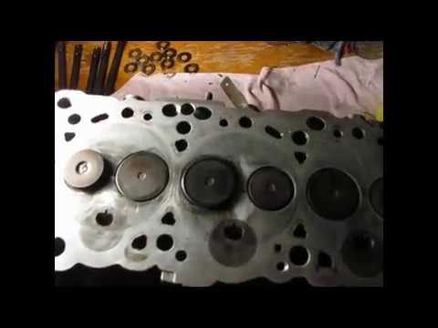 Руководство по ликвидации трещины на коробке передач: надежные способы