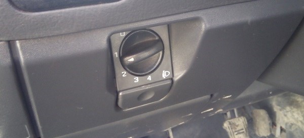 Руководство по регулировке фар на ваз 2114, работа гидрокорректора, его ремонт и замена