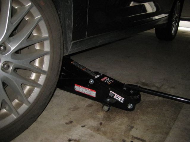 Руководство по замене противотуманных ламп ford focus 3, этапы, рекомендации