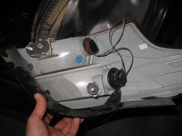 Руководство по замене противотуманных ламп ford focus 3, этапы, рекомендации