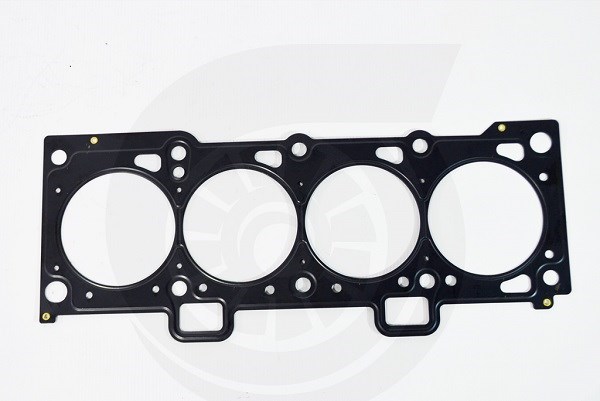 Самостоятельная замена прокладки гбц ваз 2112 16 кл: инструкции с фото