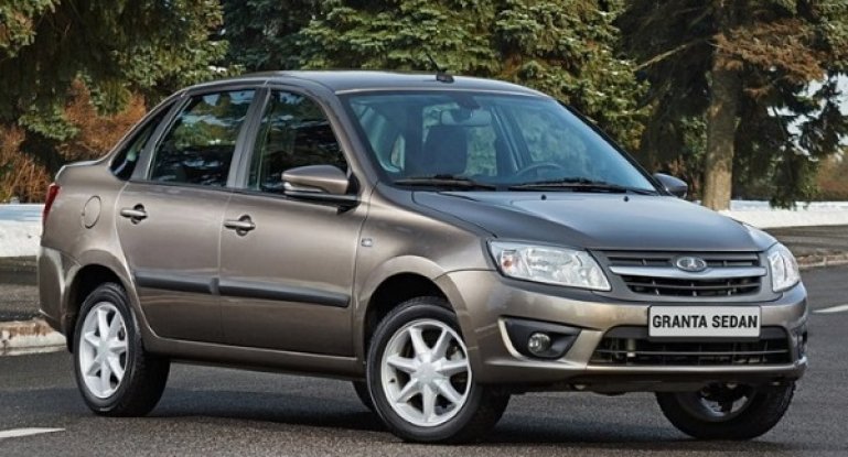 Самостоятельная замена ремня генератора lada granta: инструкции с фото