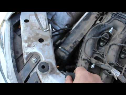 Самостоятельная замена ремня генератора lada granta: инструкции с фото