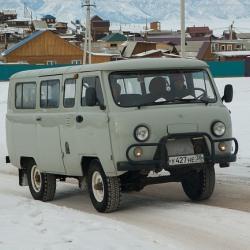 Самые безопасные автомобили в мире и россии: обзор на 2019 год