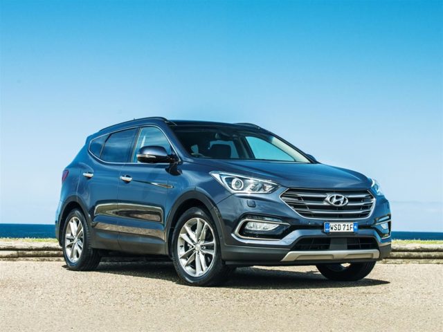 Самые безопасные автомобили в мире и россии: обзор на 2019 год