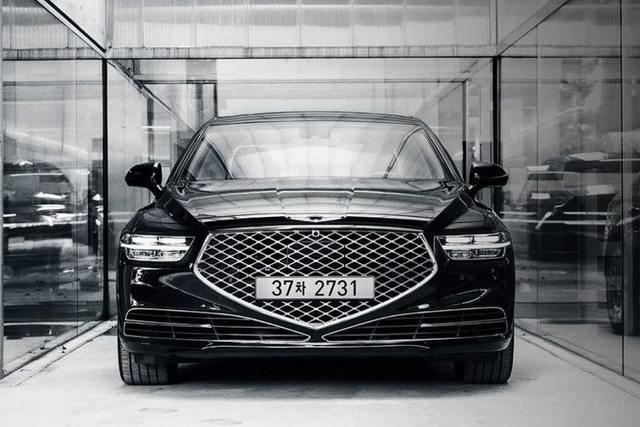 Самые безопасные автомобили в мире и россии: обзор на 2019 год