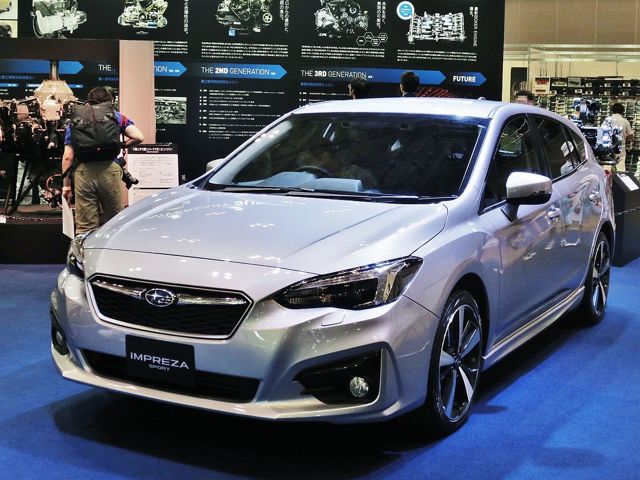 Самые безопасные автомобили в мире и россии: обзор на 2019 год