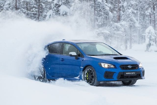 Самые безопасные автомобили в мире и россии: обзор на 2019 год