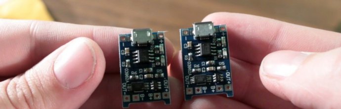 Сборка зарядного устройства для автомобильного аккумулятора своими руками