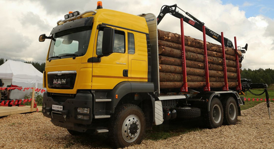 Scania g480 (лесовоз 6×6) цена и характеристики, фотографии и обзор
