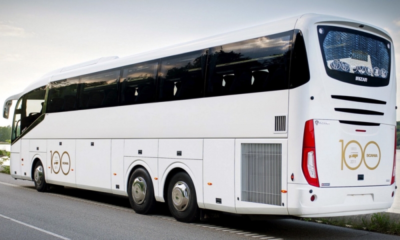 Scania irizar i6 – цены и характеристики, фотографии и обзоры