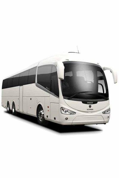 Scania irizar i6 – цены и характеристики, фотографии и обзоры