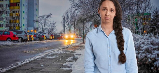 Штраф за ксеноновые фары в 2019 году: такого еще не было