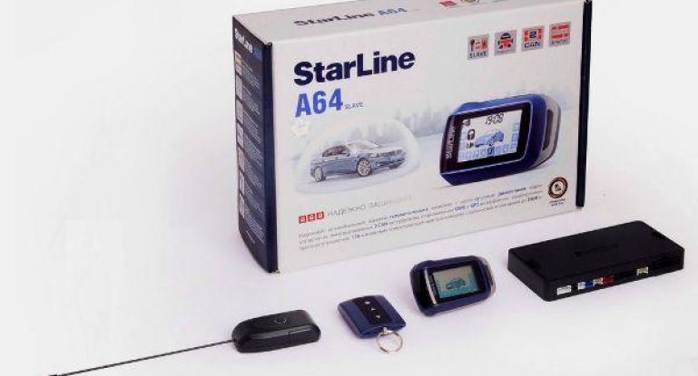 Сигнализация starline а93 dialog: инструкция по эксплуатации и установке (скачать в формате pdf), характеристики и комплектация, описание и отзывы владельцев