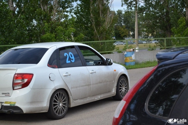 Сколько лошадей в гранте спорт