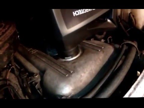 Сколько масла в двигателе газель 406