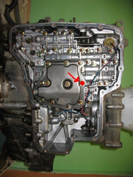 Сколько масла в ниссан альмера н16