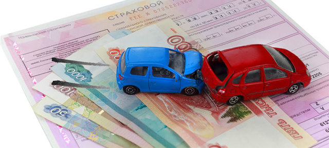 Сколько можно ездить по договору купли-продажи без осаго? 5 причин срочно оформить страховку