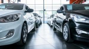 Сколько можно ездить по договору купли-продажи без осаго? 5 причин срочно оформить страховку