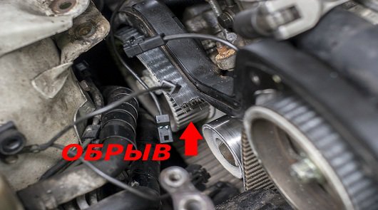 Сколько по времени замена ремня грм