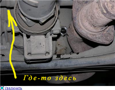 Сколько заливать масла в тойота рав 4